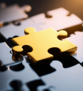 Specialised dry methodology