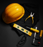 Patented ClO₂ technology