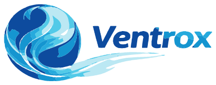 Ventrox
